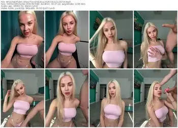 stripchat-socandyeva-04-12-2026-12-41-54