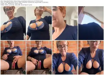 stripchat-star_anastasia-04-12-2026-15-03-34