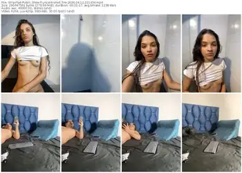 stripchat-uncontrolled_fire-04-12-2026-22-14-34