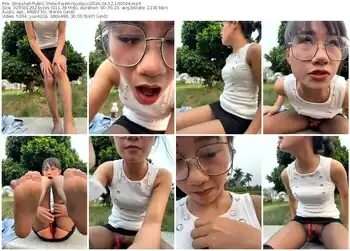 stripchat-wemroudeyu-04-12-2026-10-00-44