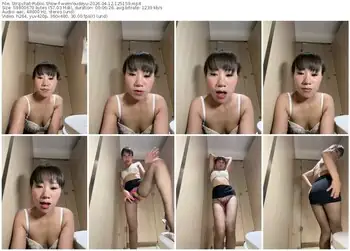 stripchat-wemroudeyu-04-12-2026-12-51-59