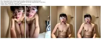 stripchat-wemroudeyu-04-12-2026-18-21-44