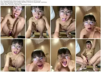 stripchat-wemroudeyu-04-12-2026-18-37-30