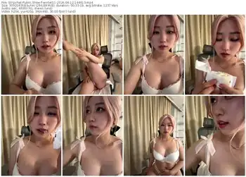 stripchat-winter11-04-12-2026-14-44-13