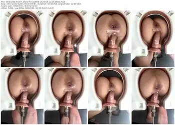 stripchat-xiao888-04-12-2026-05-48-36