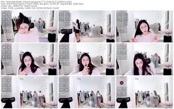 stripchat-yangyang-777-04-12-2026-06-05-13