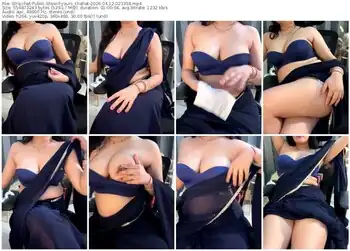 stripchat-yours_chahat-04-12-2026-02-33-58