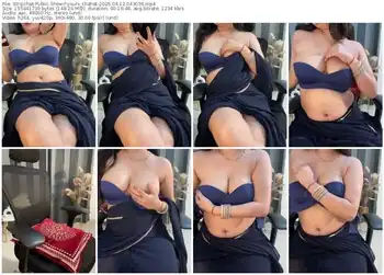 stripchat-yours_chahat-04-12-2026-04-30-36