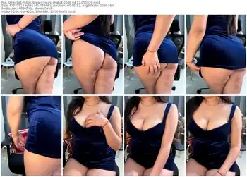 stripchat-yours_chahat-04-12-2026-05-19-39