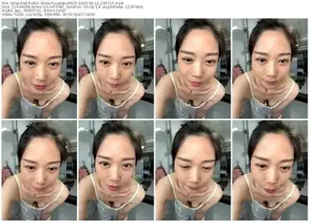 stripchat-yuanpu0925-04-12-2026-23-37-15