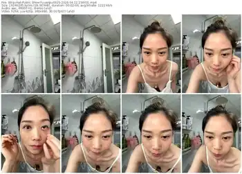 stripchat-yuanpu0925-04-12-2026-23-44-31