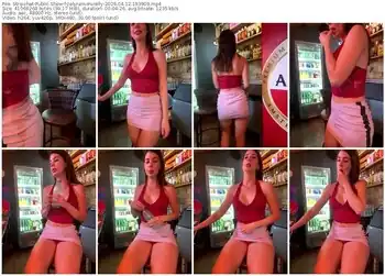 stripchat-zelyramonvielly-04-12-2026-19-39-09