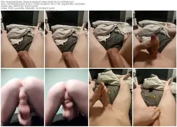 stripchat-anonym_teen-04-12-2026-23-35-09