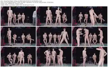 stripchat-bgm-666-04-12-2026-09-36-02