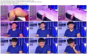 stripchat-femnoah-04-12-2026-01-59-51