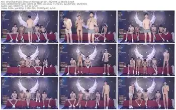 stripchat-hongguan-001-04-12-2026-08-27-12