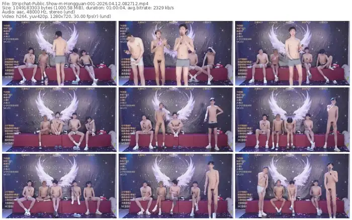 stripchat-hongguan-001-04-12-2026-08-27-12
