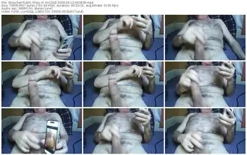 stripchat-im1208-04-12-2026-06-38-39