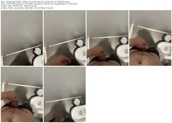 stripchat-sxkinkyturk-04-12-2026-10-49-50