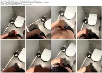 stripchat-sxkinkyturk-04-12-2026-11-18-42