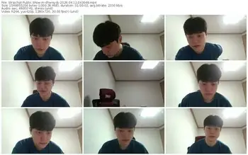 stripchat-dhwisydy-04-12-2026-04-30-48