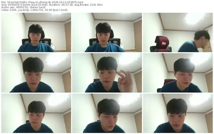 stripchat-dhwisydy-04-12-2026-05-36-55
