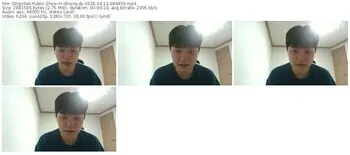 stripchat-dhwisydy-04-12-2026-08-44-59