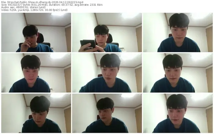 stripchat-dhwisydy-04-12-2026-09-22-23