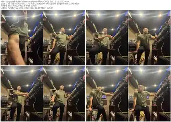 stripchat-trainwithme-04-12-2026-15-27-32