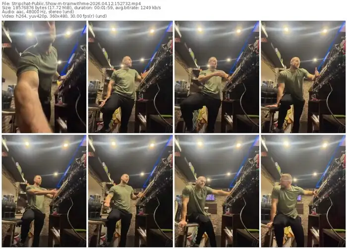 stripchat-trainwithme-04-12-2026-15-27-32