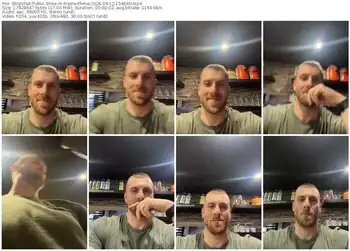 stripchat-trainwithme-04-12-2026-15-46-40