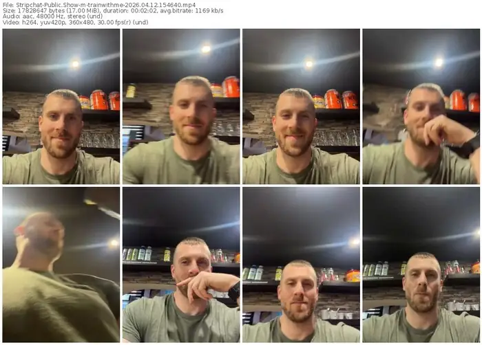 stripchat-trainwithme-04-12-2026-15-46-40