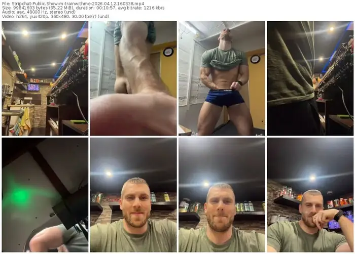 stripchat-trainwithme-04-12-2026-16-03-38