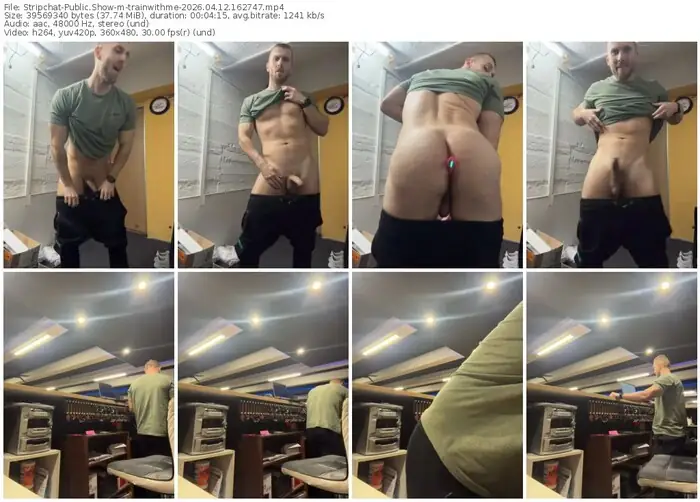 stripchat-trainwithme-04-12-2026-16-27-47