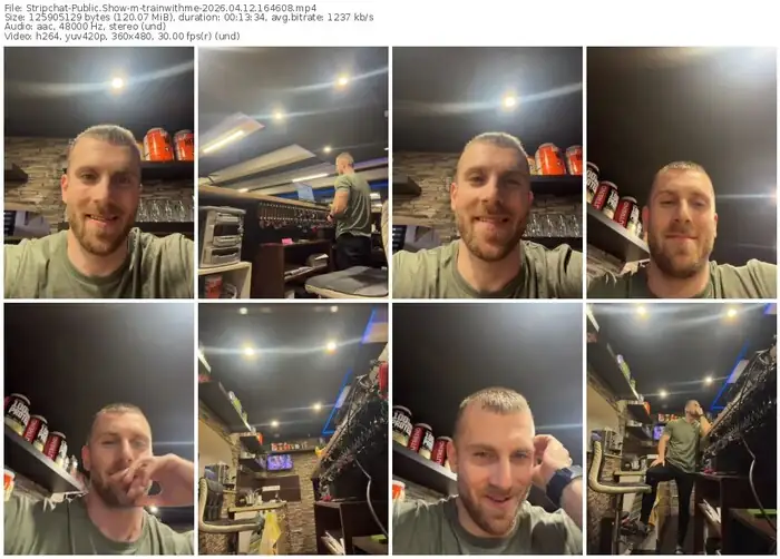 stripchat-trainwithme-04-12-2026-16-46-08
