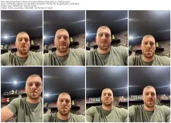 stripchat-trainwithme-04-12-2026-17-06-43