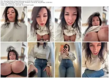 stripchat-almmaxxxx-04-13-2026-06-36-44