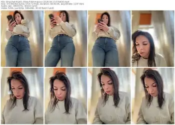 stripchat-almmaxxxx-04-13-2026-07-08-30