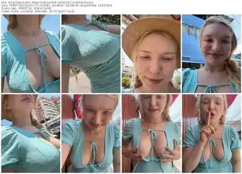 stripchat-ammyhot-04-13-2026-05-44-24