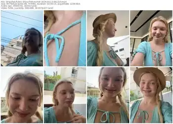 stripchat-ammyhot-04-13-2026-06-12-23