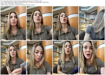 stripchat-anna_nights-04-13-2026-05-53-01