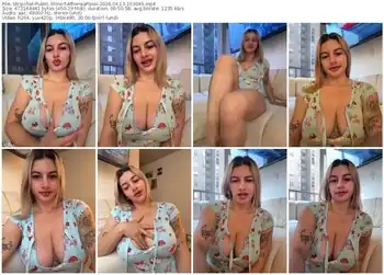 stripchat-athenearossi-04-13-2026-10-30-49