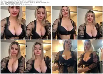 stripchat-athenearossi-04-13-2026-12-39-00