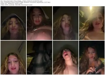 stripchat-baby__otaku-04-13-2026-00-04-30