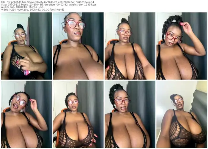 stripchat-bootyandbutterflies8-04-13-2026-00-03-34