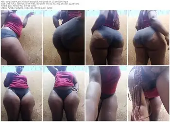 stripchat-bootyful_me-04-13-2026-08-53-05