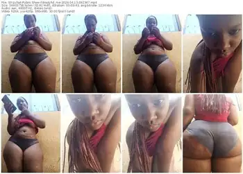 stripchat-bootyful_me-04-13-2026-09-23-47