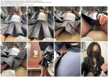 stripchat-carlin-yiyi-04-13-2026-09-08-36