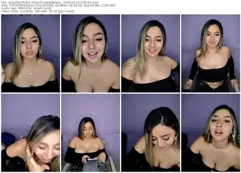 stripchat-celesteblaze_-04-13-2026-03-55-40