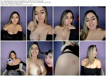 stripchat-celesteblaze_-04-13-2026-05-02-33